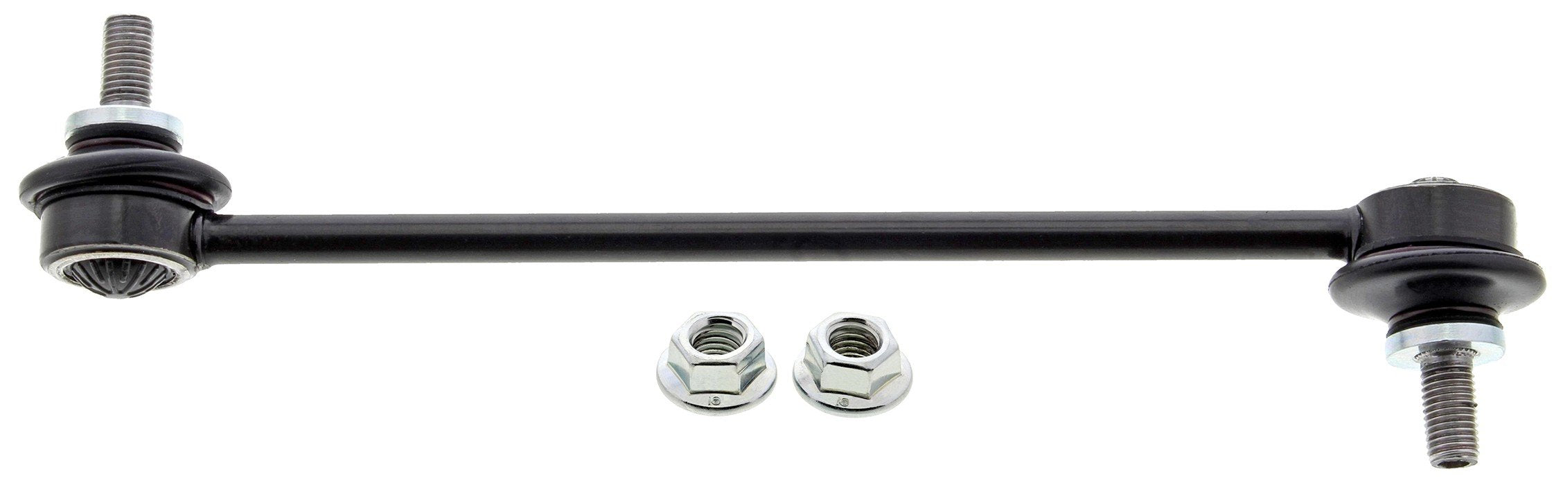 Mevotech Original Grade Suspension Stabilizer Bar Link Kit GS308108