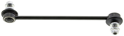 Mevotech Original Grade Suspension Stabilizer Bar Link Kit GS308108