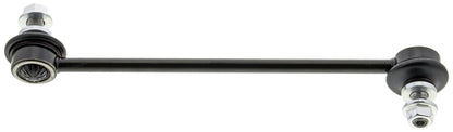 Mevotech Original Grade Suspension Stabilizer Bar Link Kit GS308108