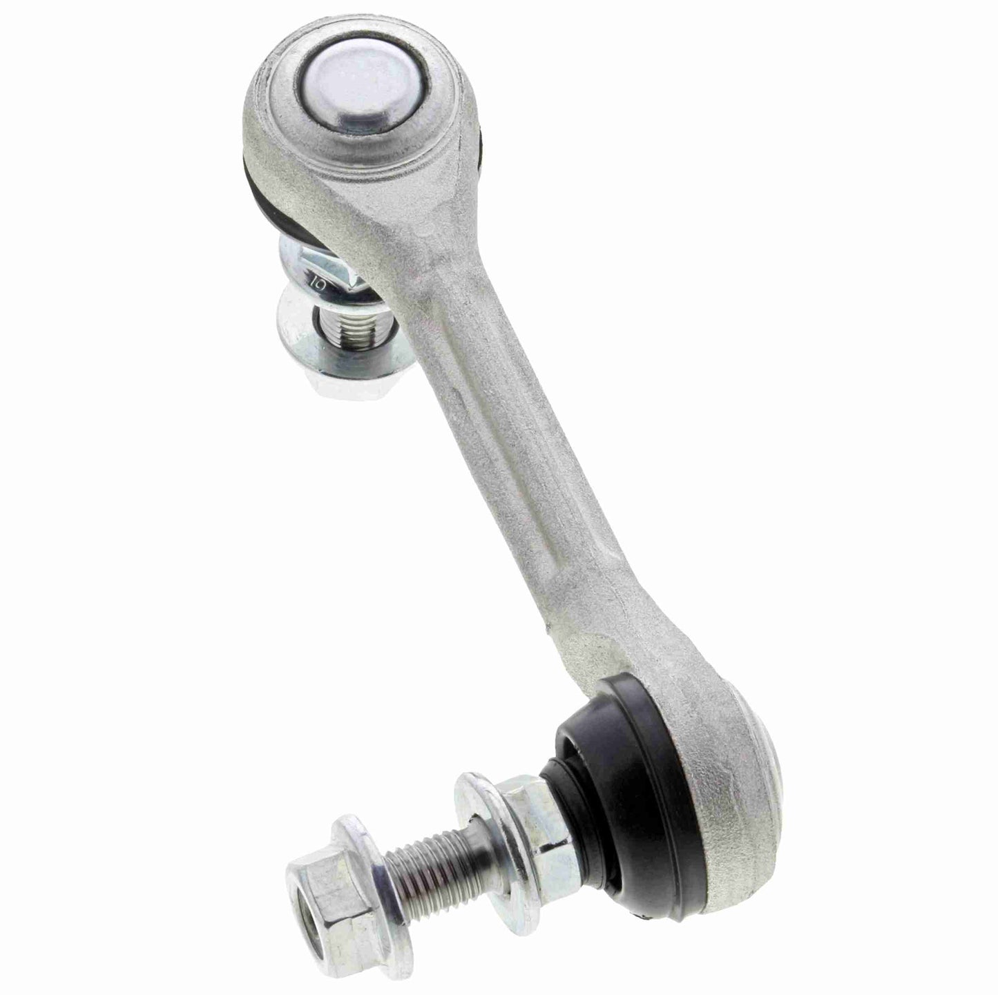 Mevotech Original Grade Suspension Stabilizer Bar Link Kit GS308109
