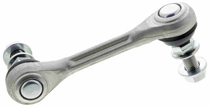 Mevotech Original Grade Suspension Stabilizer Bar Link Kit GS308109