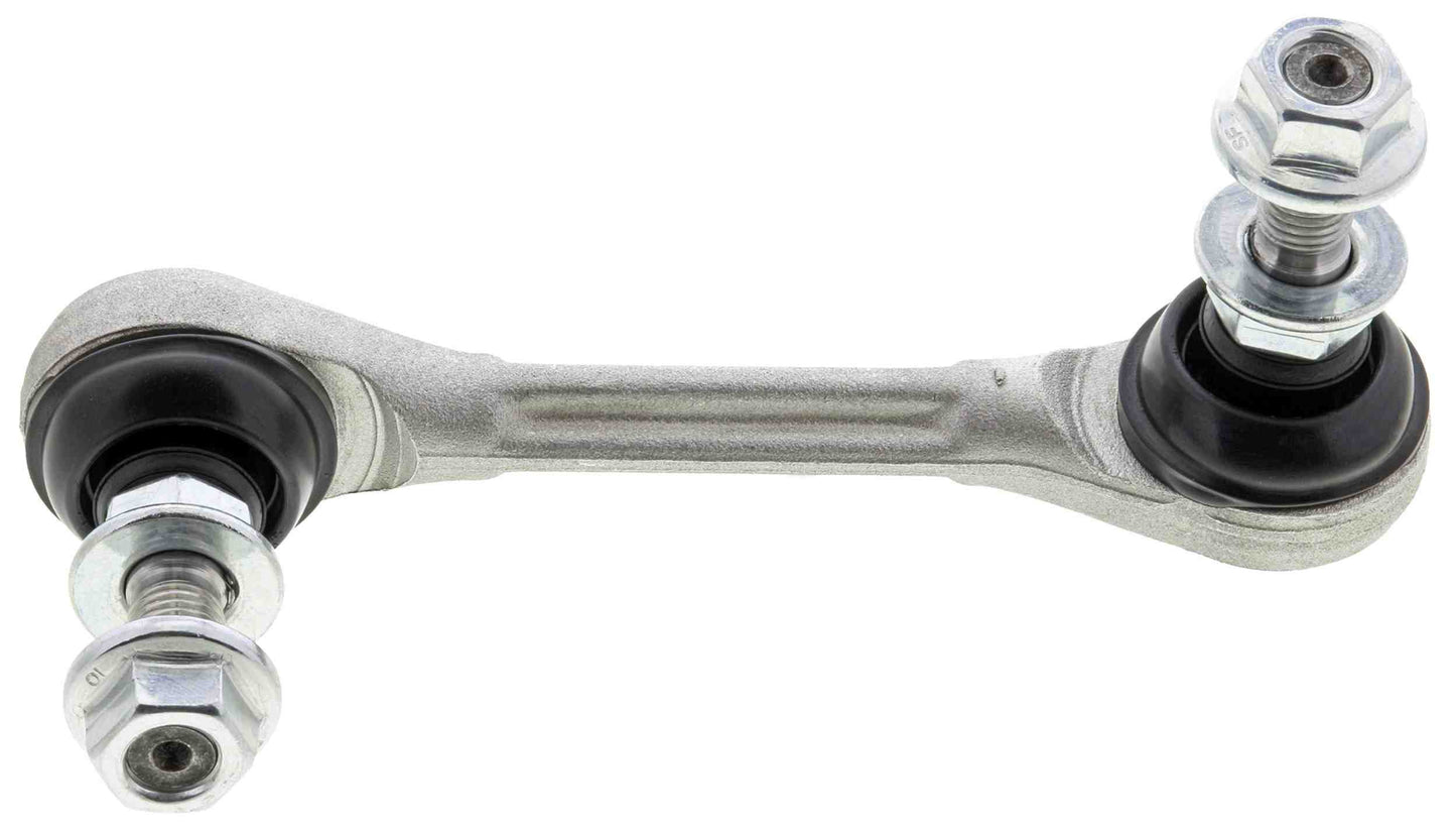 Mevotech Original Grade Suspension Stabilizer Bar Link Kit GS308109