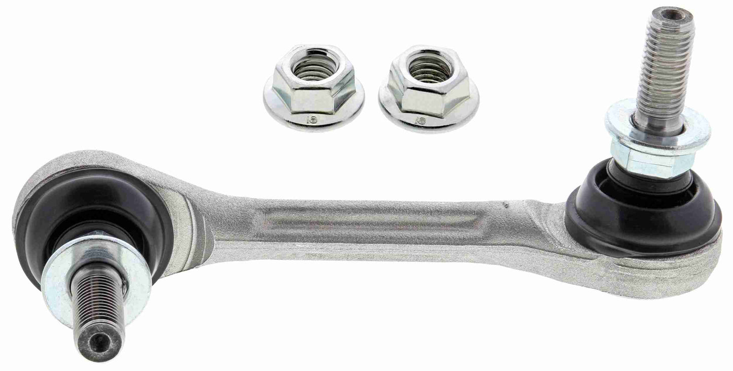 Mevotech Original Grade Suspension Stabilizer Bar Link Kit GS308109