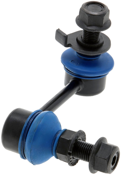 Mevotech Original Grade Suspension Stabilizer Bar Link Kit GS30810