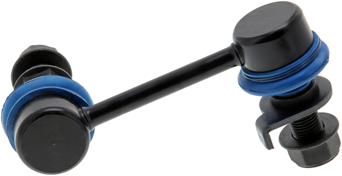 Mevotech Original Grade Suspension Stabilizer Bar Link Kit GS30810