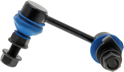 Mevotech Original Grade Suspension Stabilizer Bar Link Kit GS30810
