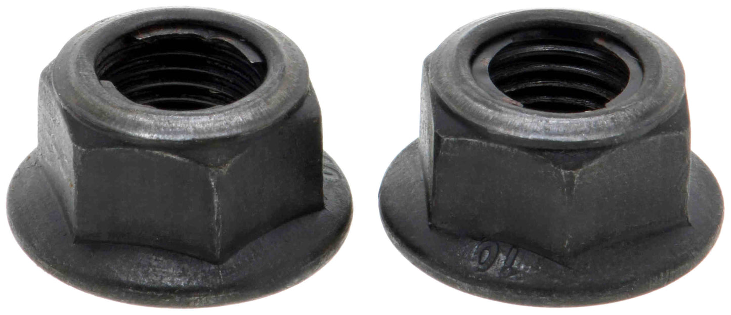 Mevotech Original Grade Suspension Stabilizer Bar Link Kit GS30810