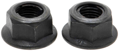 Mevotech Original Grade Suspension Stabilizer Bar Link Kit GS30810