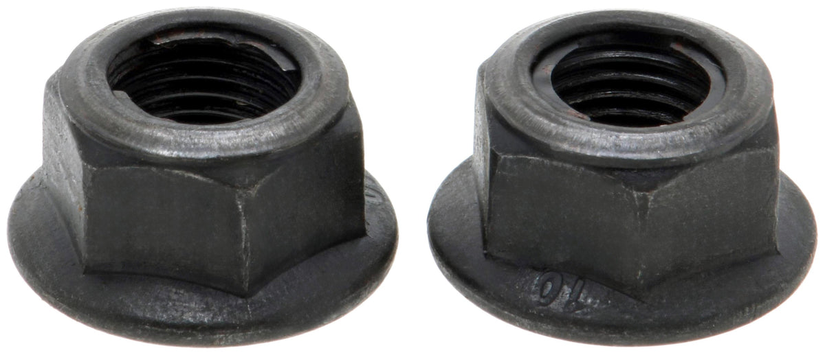 Mevotech Original Grade Suspension Stabilizer Bar Link Kit GS30810