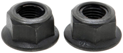 Mevotech Original Grade Suspension Stabilizer Bar Link Kit GS30810