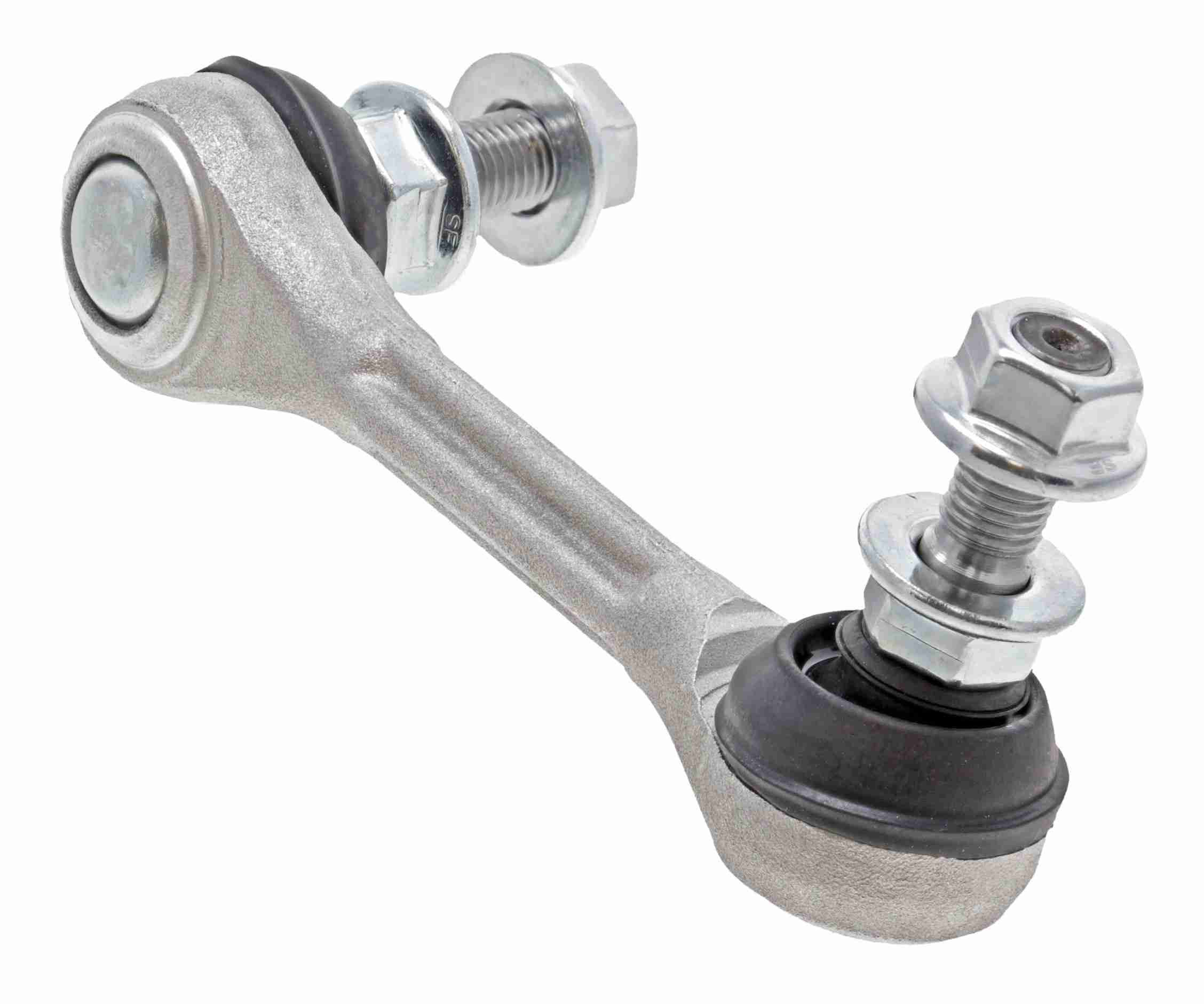 Mevotech Original Grade Suspension Stabilizer Bar Link Kit GS308110