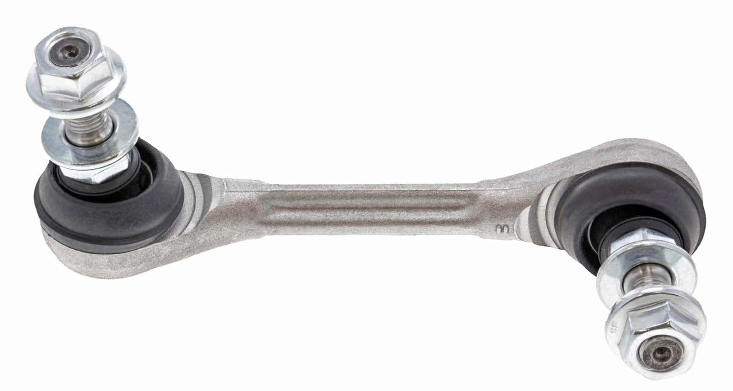 Mevotech Original Grade Suspension Stabilizer Bar Link Kit GS308110