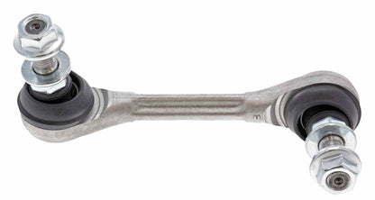 Mevotech Original Grade Suspension Stabilizer Bar Link Kit GS308110