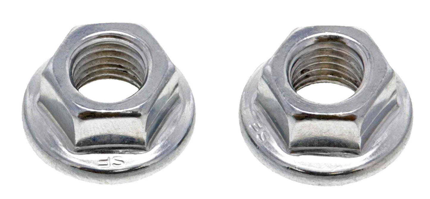 Mevotech Original Grade Suspension Stabilizer Bar Link Kit GS308110