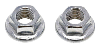 Mevotech Original Grade Suspension Stabilizer Bar Link Kit GS308110