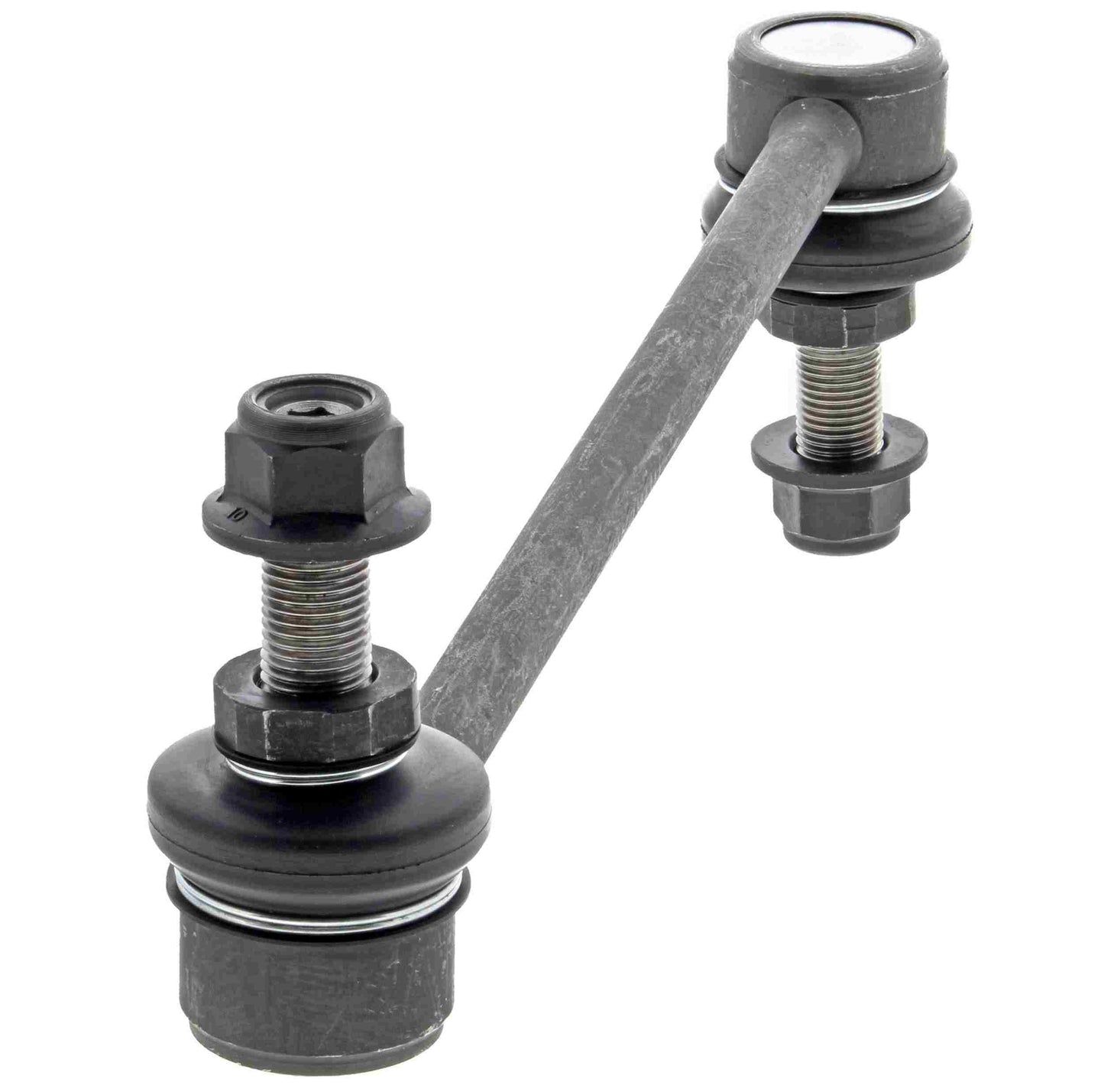 Mevotech Original Grade Suspension Stabilizer Bar Link Kit GS308116