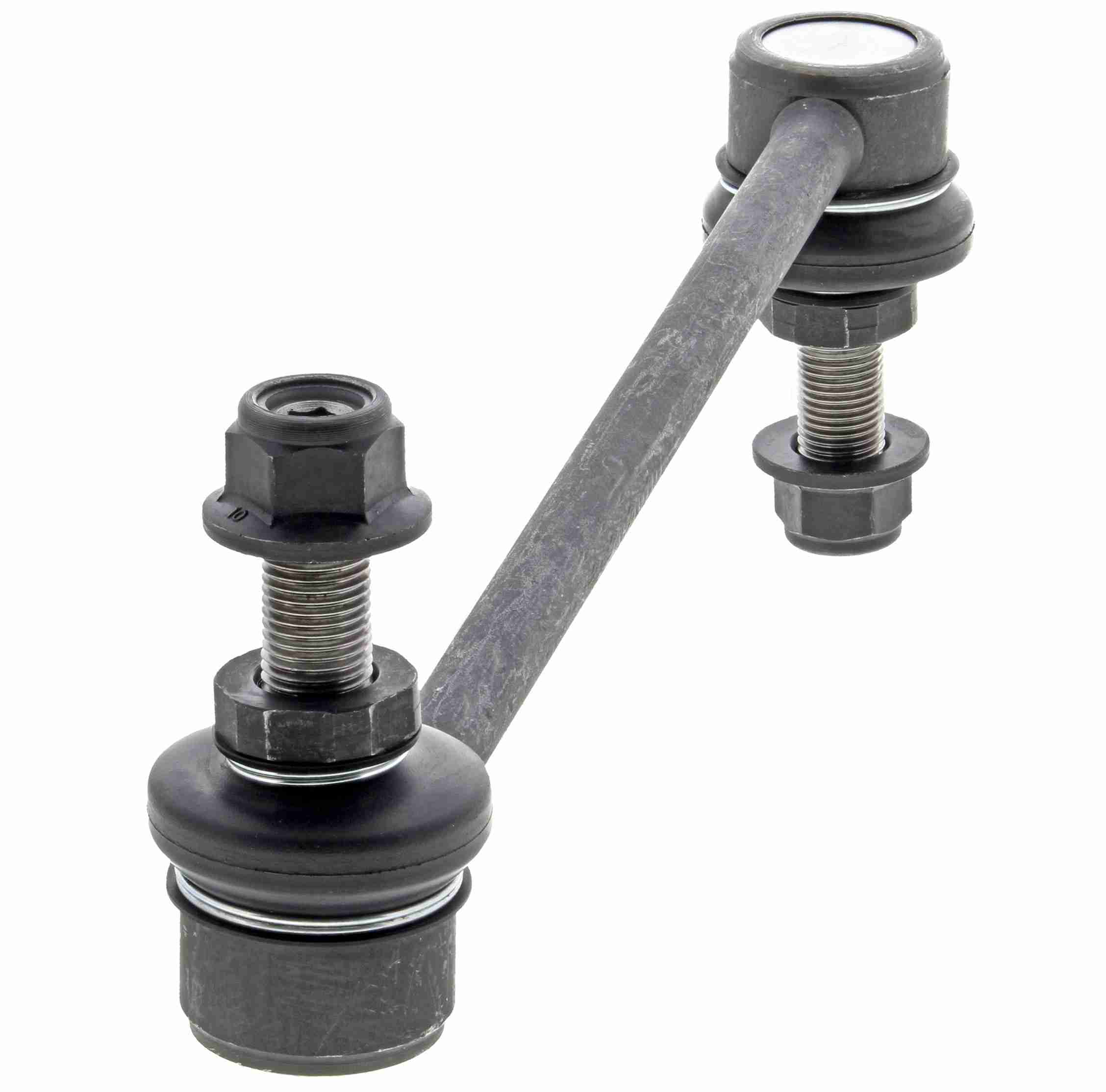 Mevotech Original Grade Suspension Stabilizer Bar Link Kit GS308116