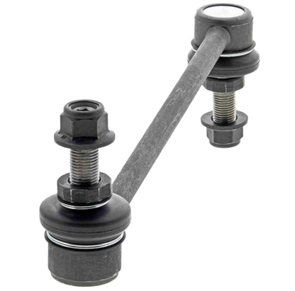 Mevotech Original Grade Suspension Stabilizer Bar Link Kit GS308116
