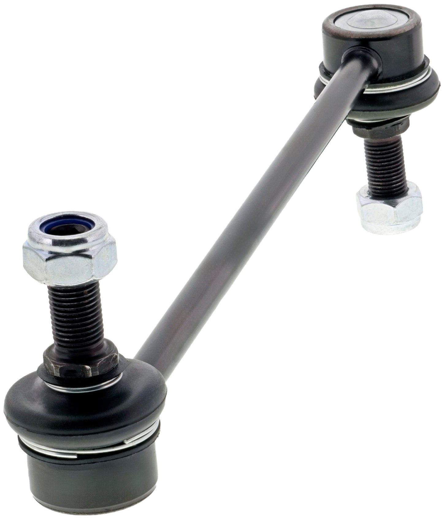 Mevotech Original Grade Suspension Stabilizer Bar Link Kit GS308116