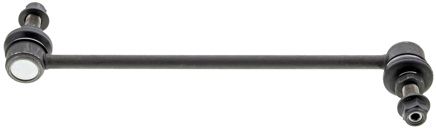 Mevotech Original Grade Suspension Stabilizer Bar Link Kit GS308116