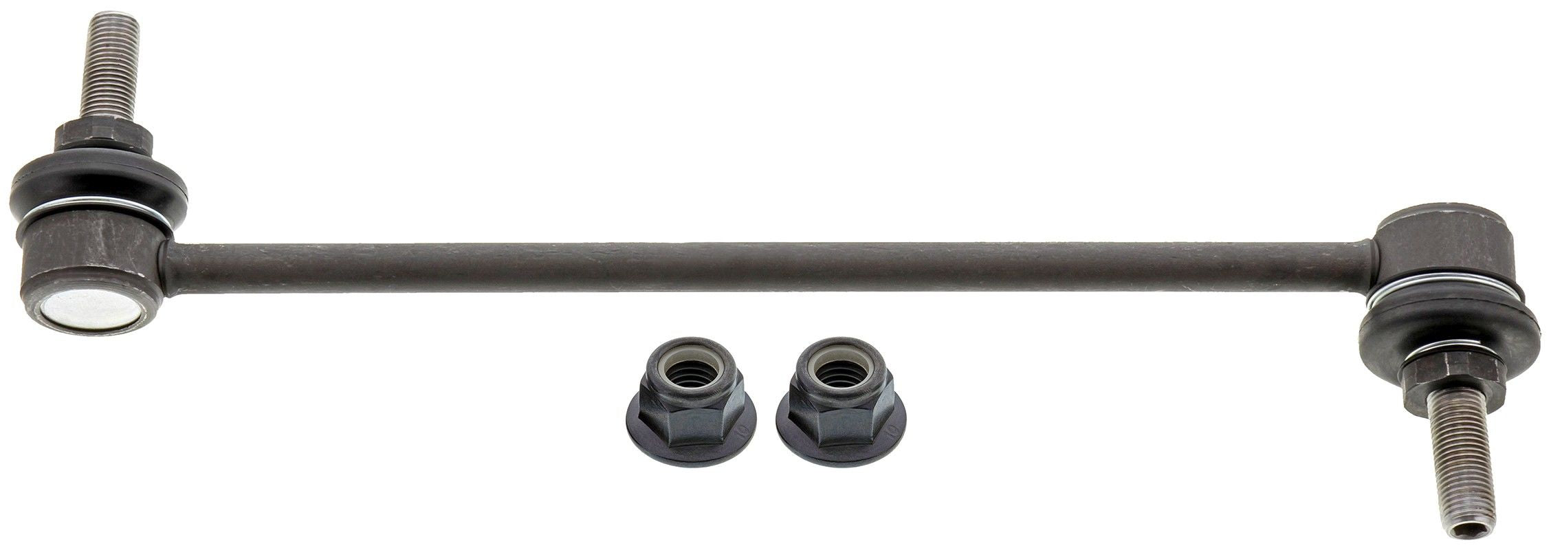 Mevotech Original Grade Suspension Stabilizer Bar Link Kit GS308116