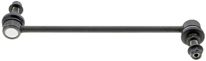 Mevotech Original Grade Suspension Stabilizer Bar Link Kit GS308116