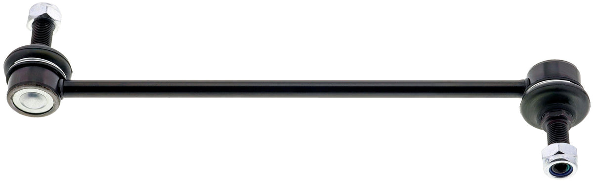 Mevotech Original Grade Suspension Stabilizer Bar Link Kit GS308116