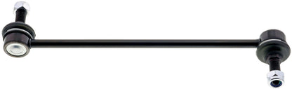 Mevotech Original Grade Suspension Stabilizer Bar Link Kit GS308116