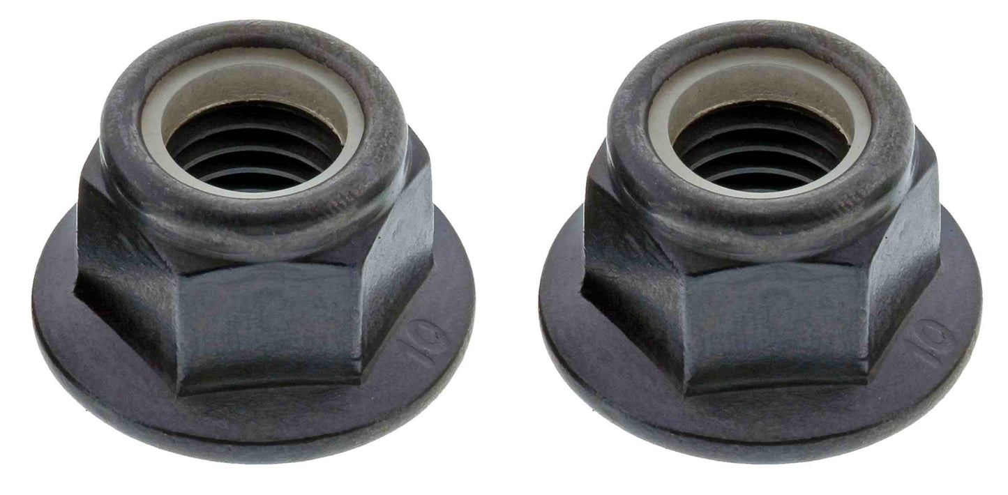 Mevotech Original Grade Suspension Stabilizer Bar Link Kit GS308116