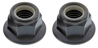 Mevotech Original Grade Suspension Stabilizer Bar Link Kit GS308116