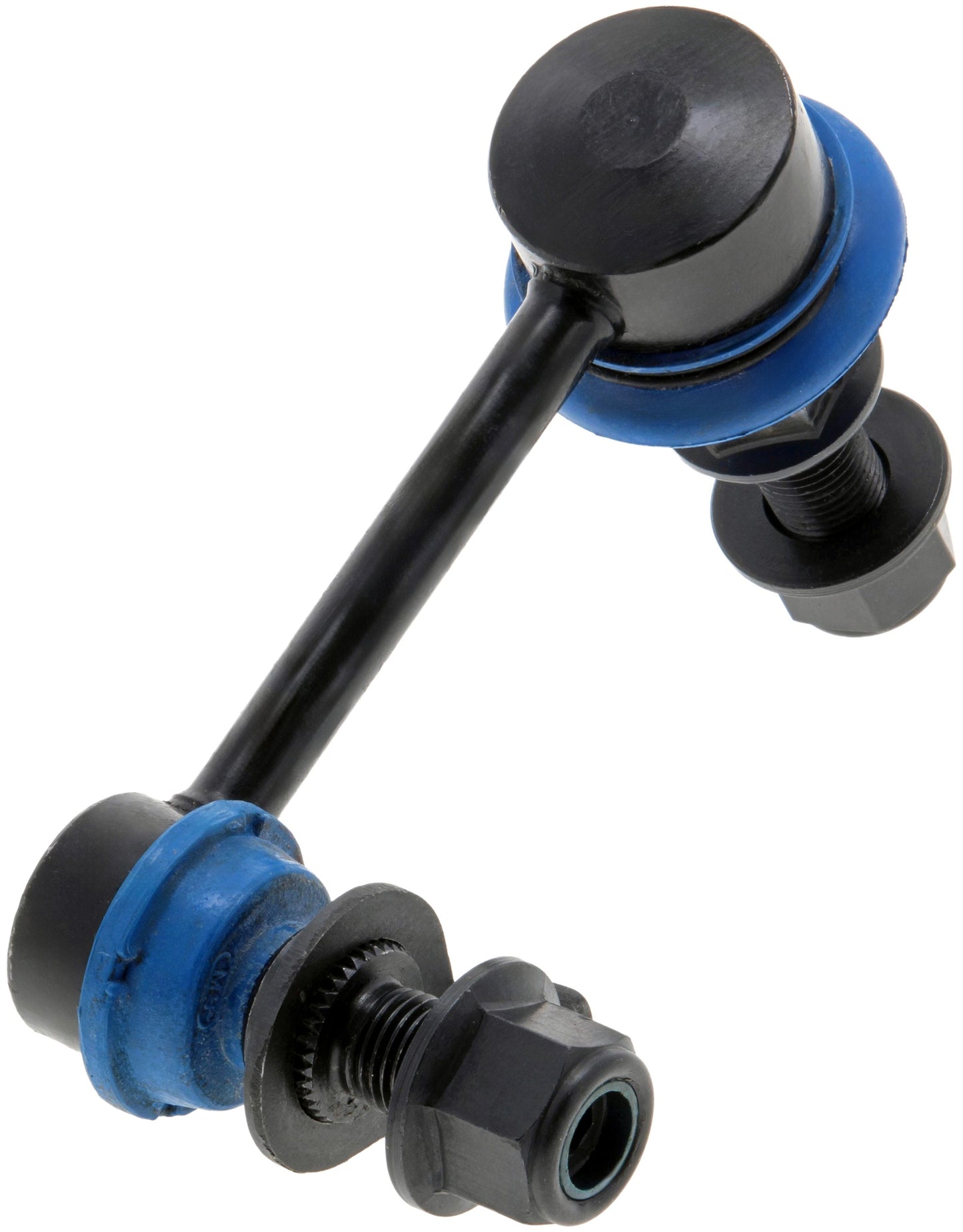 Mevotech Original Grade Suspension Stabilizer Bar Link Kit GS30811