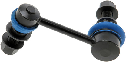 Mevotech Original Grade Suspension Stabilizer Bar Link Kit GS30811