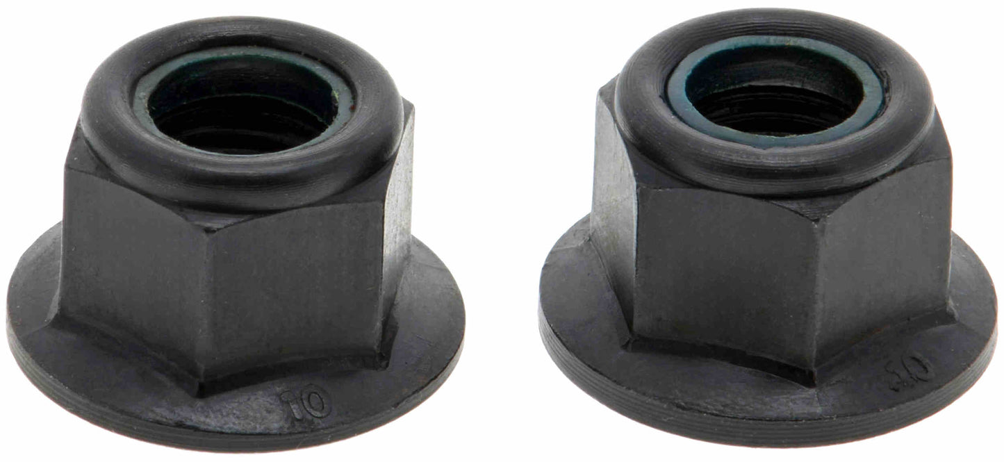 Mevotech Original Grade Suspension Stabilizer Bar Link Kit GS30811