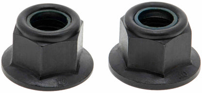 Mevotech Original Grade Suspension Stabilizer Bar Link Kit GS30811