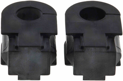 Mevotech Original Grade Suspension Stabilizer Bar Bushing Kit GS308129