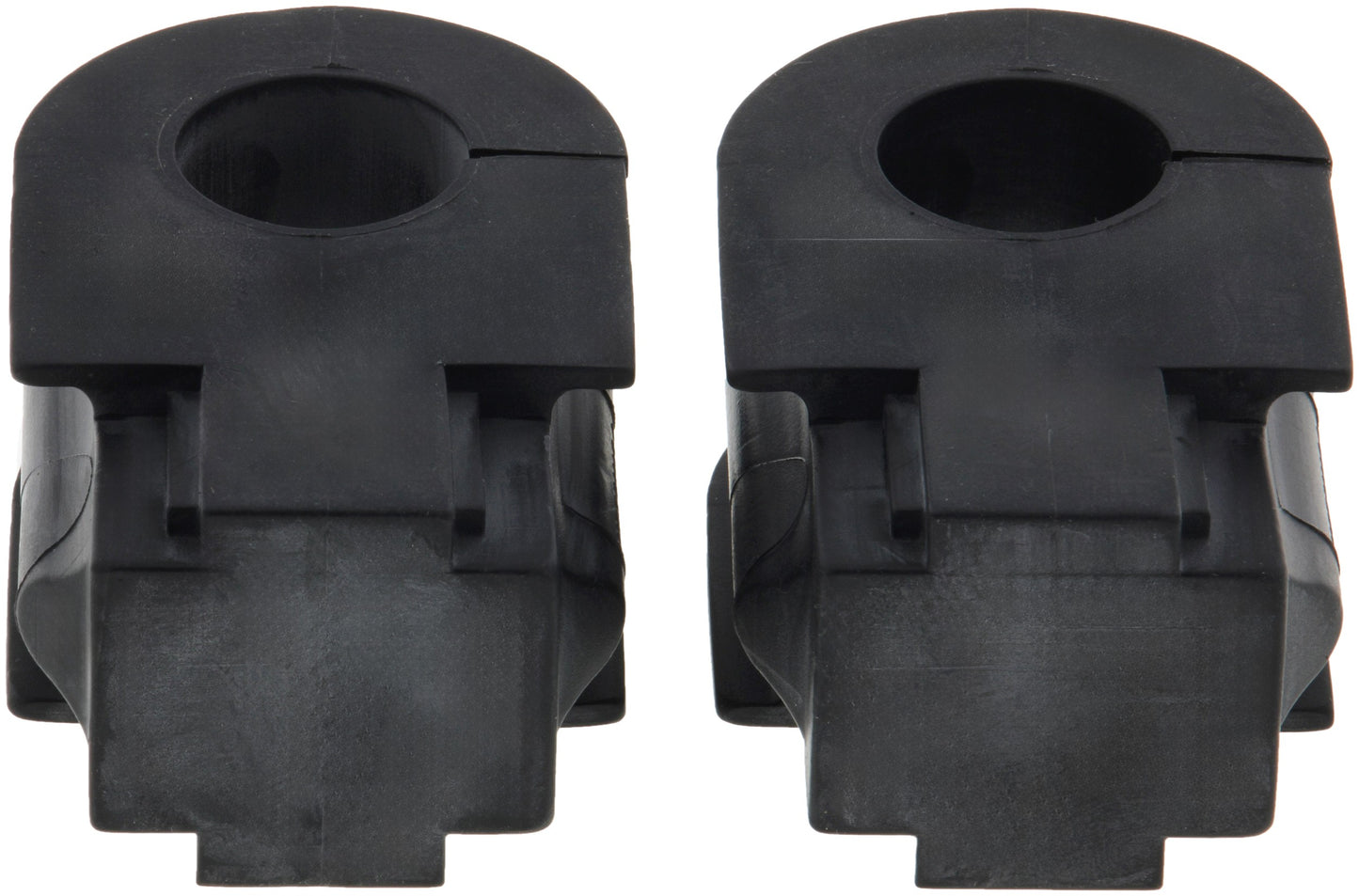 Mevotech Original Grade Suspension Stabilizer Bar Bushing Kit GS308129