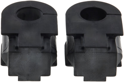 Mevotech Original Grade Suspension Stabilizer Bar Bushing Kit GS308129