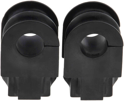 Mevotech Original Grade Suspension Stabilizer Bar Bushing Kit GS308129