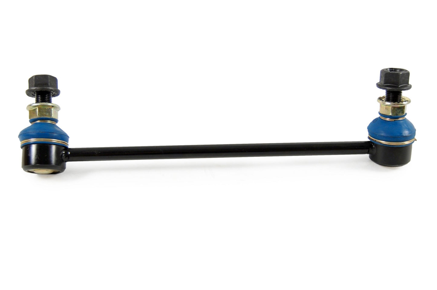 Mevotech Original Grade Suspension Stabilizer Bar Link Kit GS30812