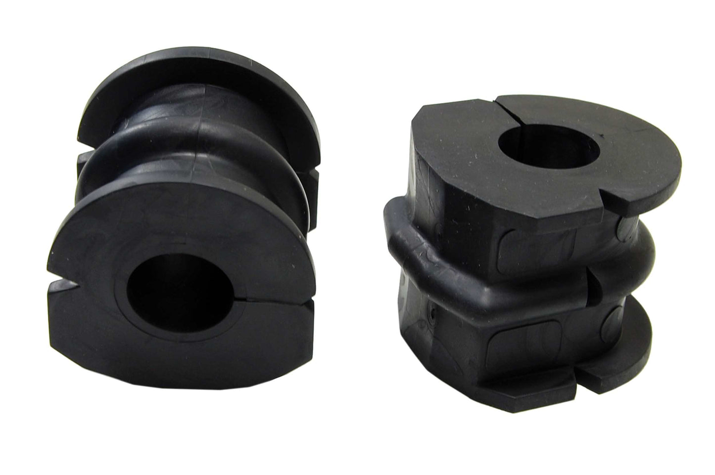 Mevotech Original Grade Suspension Stabilizer Bar Bushing Kit GS308131