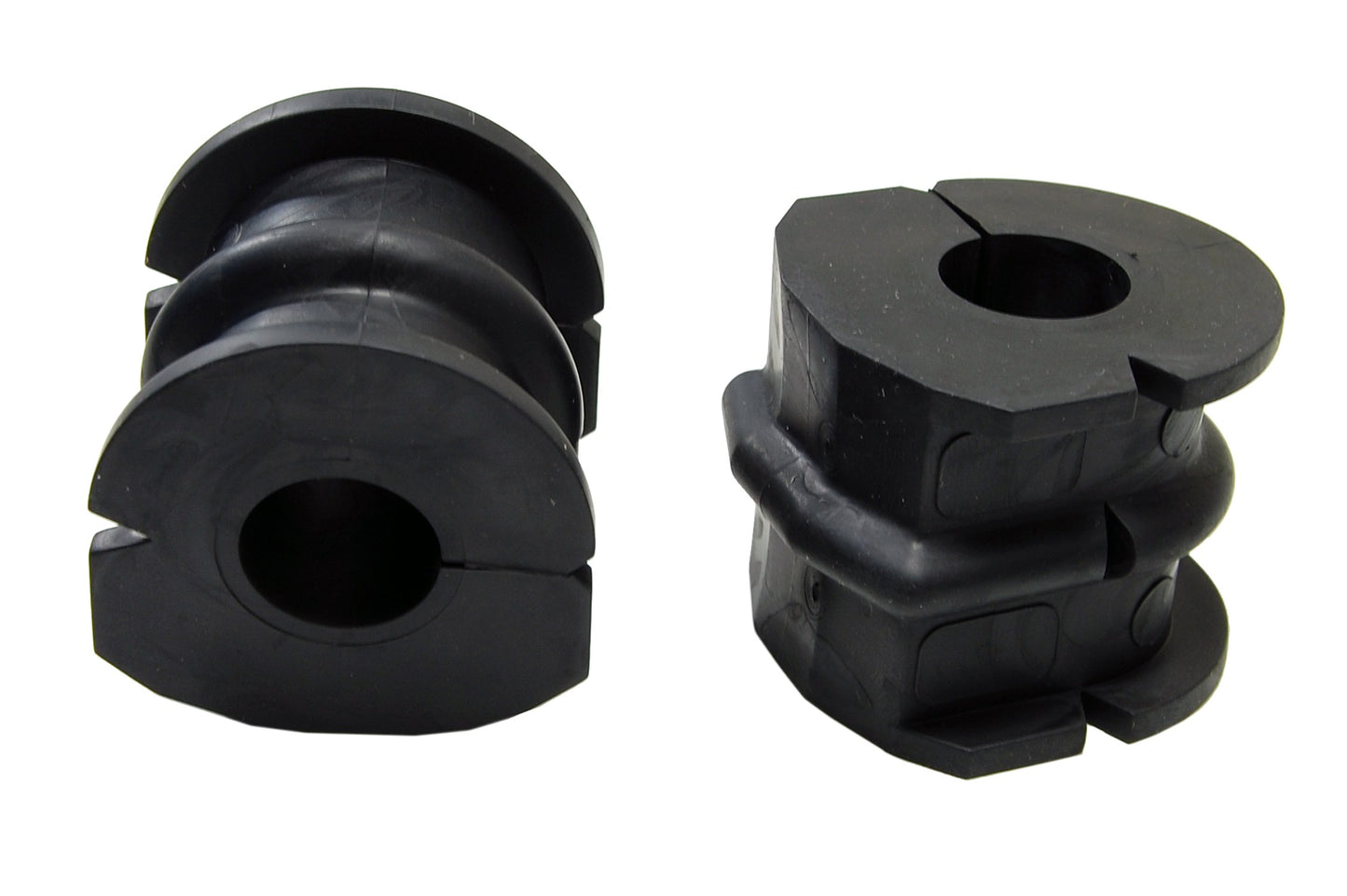 Mevotech Original Grade Suspension Stabilizer Bar Bushing Kit GS308131