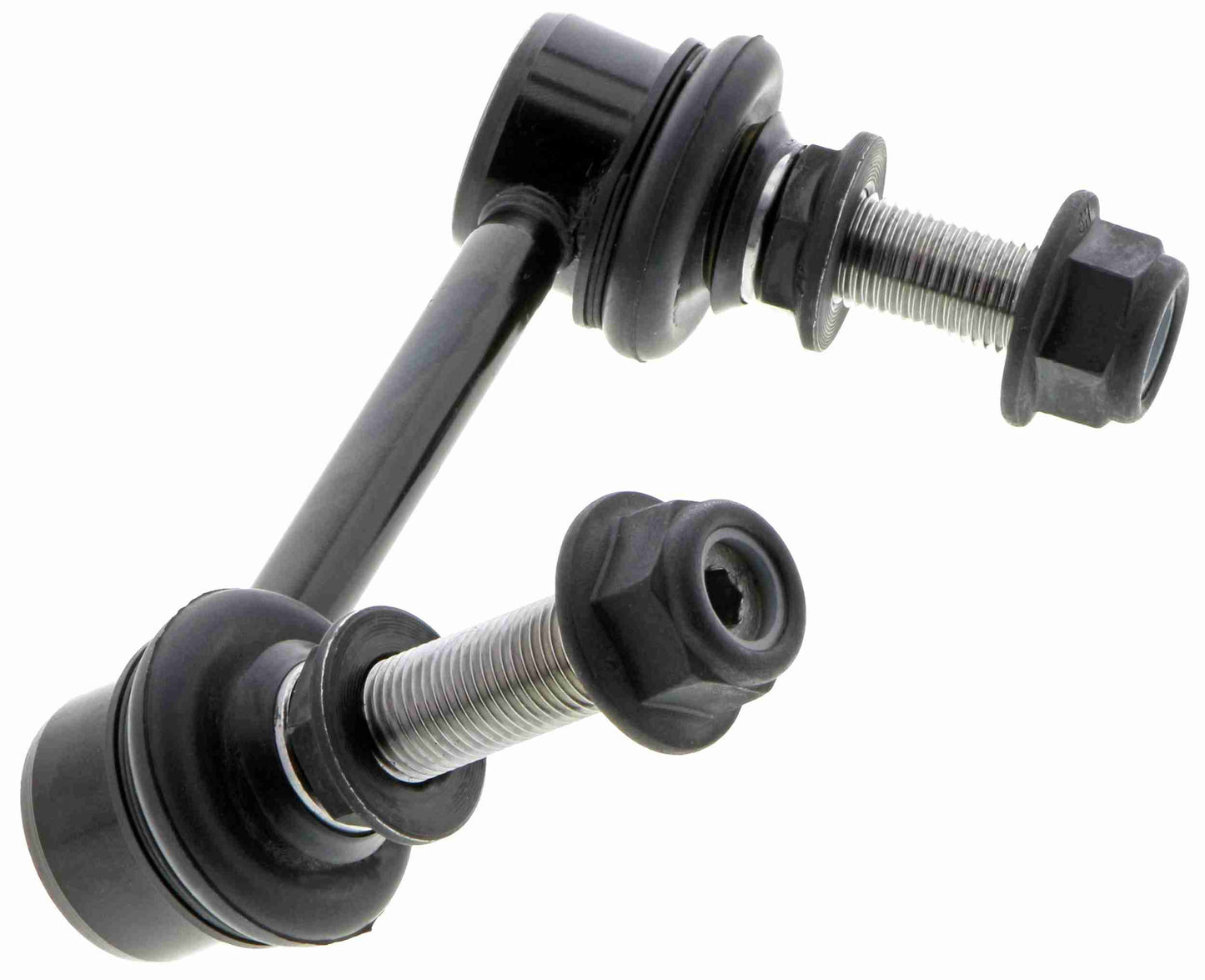 Mevotech GS308136