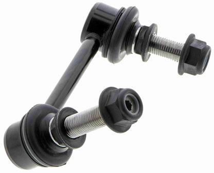 Mevotech GS308136