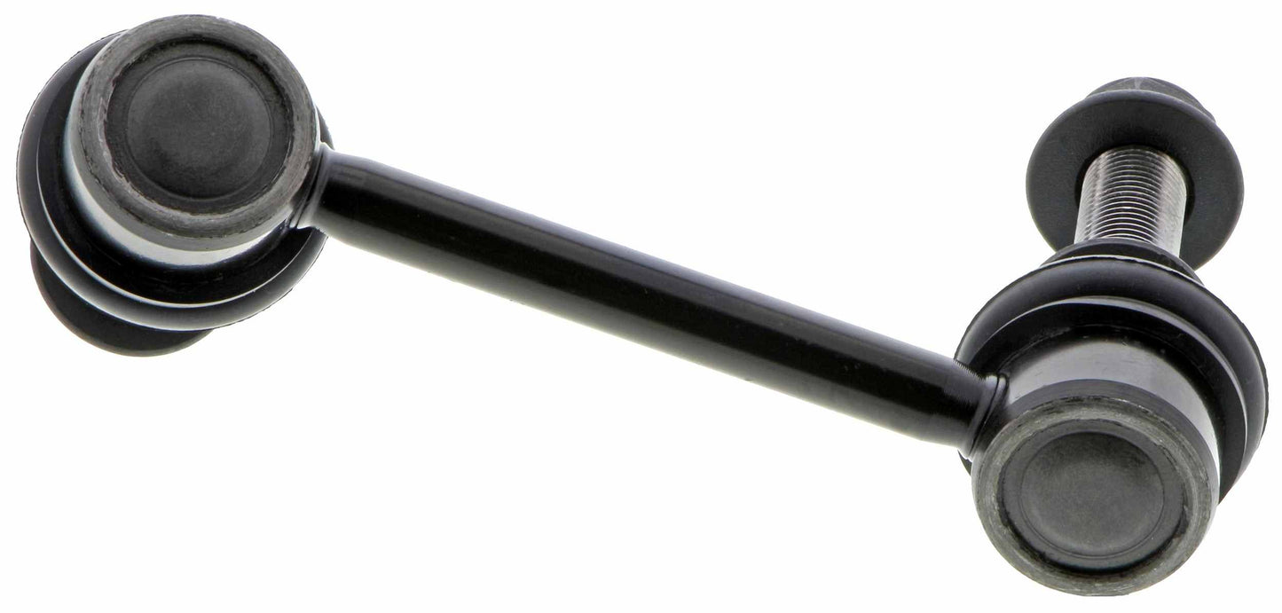 Mevotech GS308136