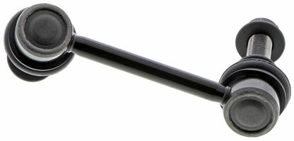 Mevotech GS308136