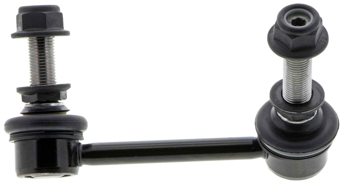 Mevotech GS308136