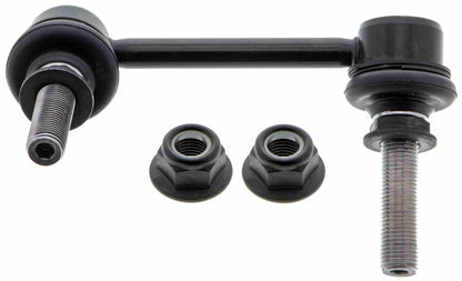 Mevotech GS308136