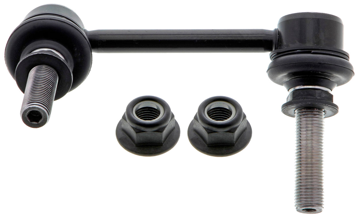 Mevotech GS308136