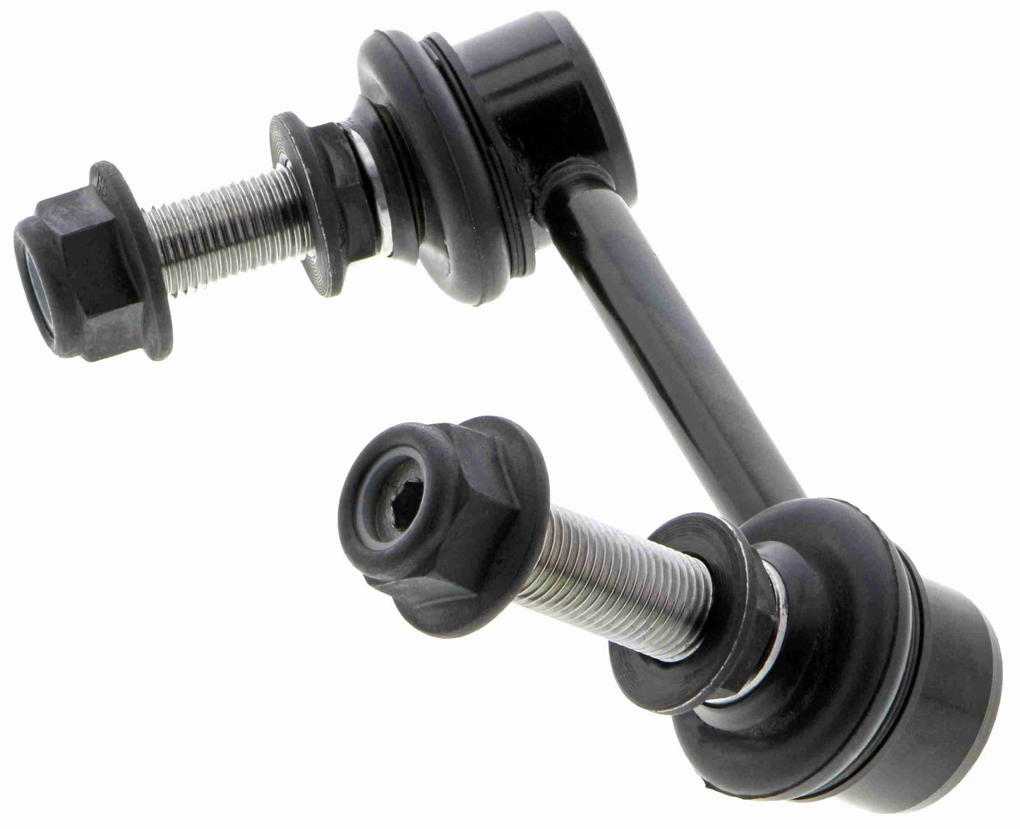 Mevotech GS308137