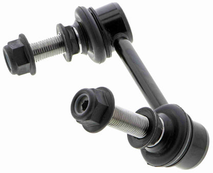 Mevotech GS308137